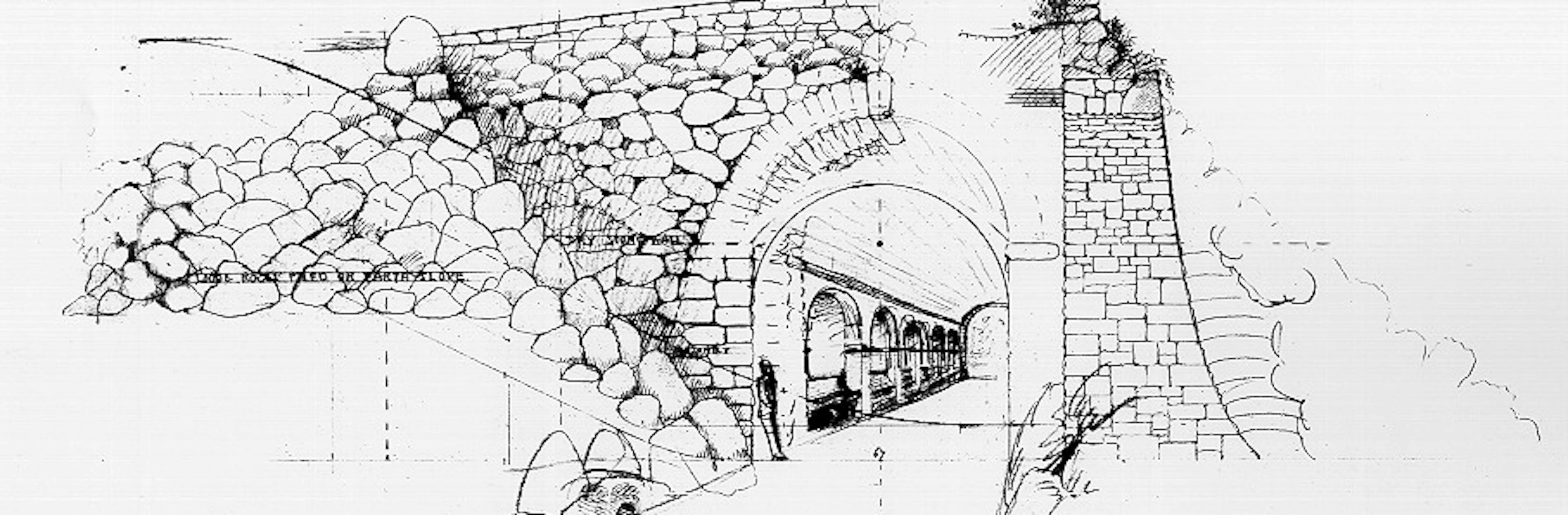 Park cover
