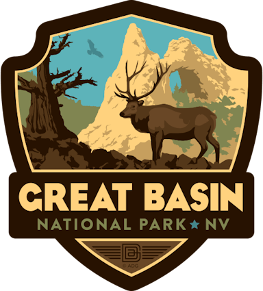 Great Basin National Park