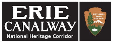 Erie Canal National Heritage Corridor