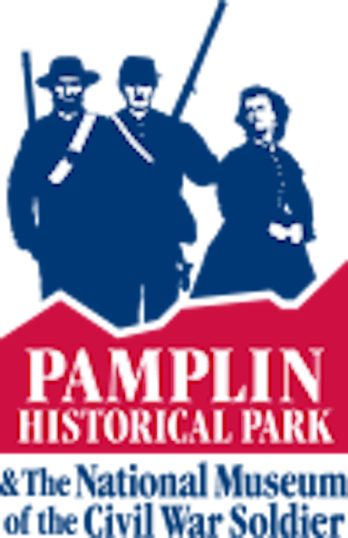 Pamplin Historical Park & The National Museum of the Civil War Soldier