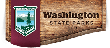 Squak Mountain State Park