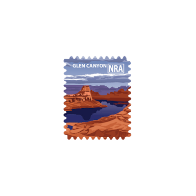 Glen Canyon National Recreation Area