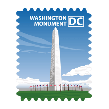 Washington Monument