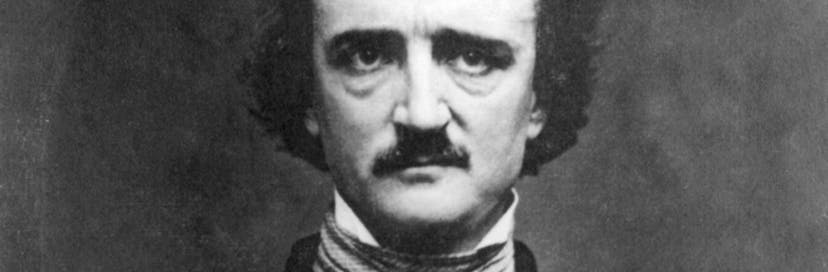 Edgar Allan Poe National Historic Site