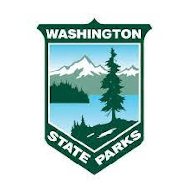 Wallace Falls State Park