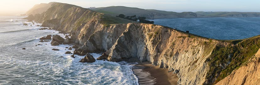 Point Reyes National Seashore