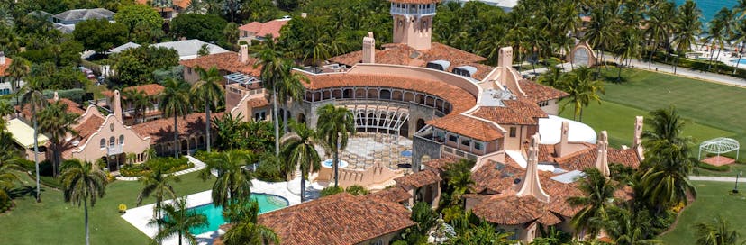 Mar-a-Lago