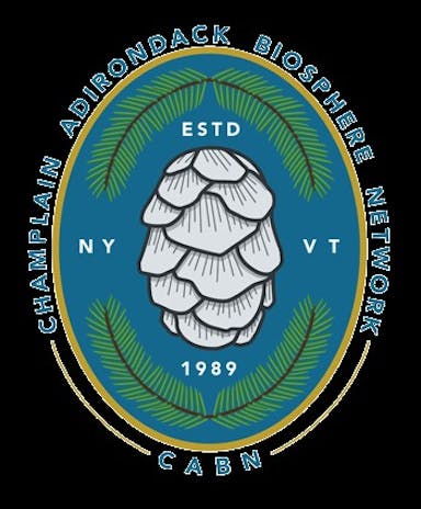 Champlain-Adirondack Biosphere Network