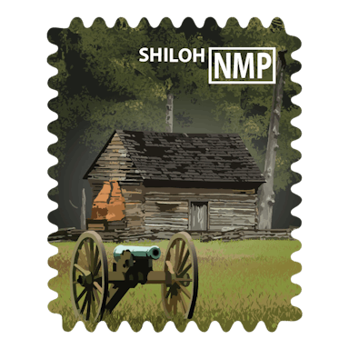 Shiloh National Military Park