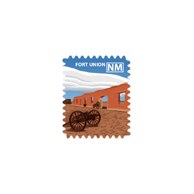 Fort Union National Monument
