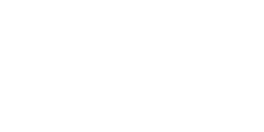 Chicago Portage National Historic Site 