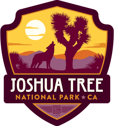Joshua Tree National Park