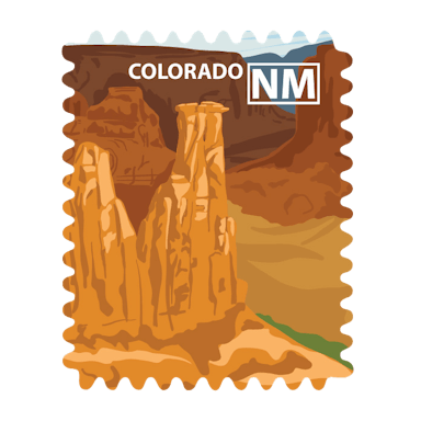 Colorado National Monument