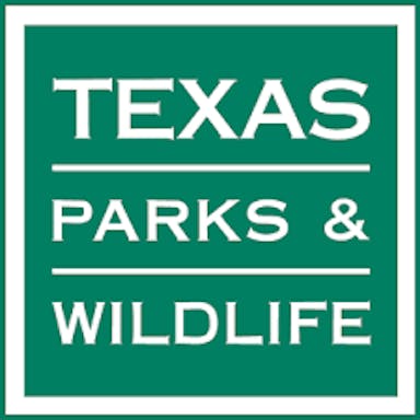 Lyndon B. Johnson State Park & Historic Site