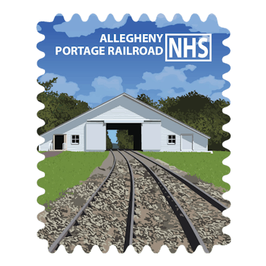 Allegheny Portage Railroad National Historic Site