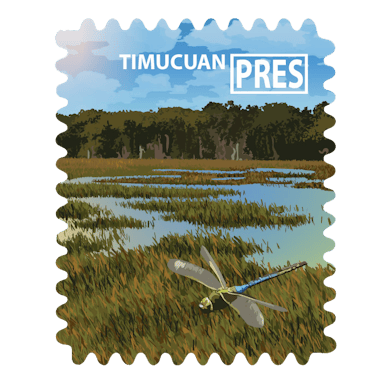 Timucuan Ecological and Historic Preserve