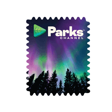 Pacific Crest Trail