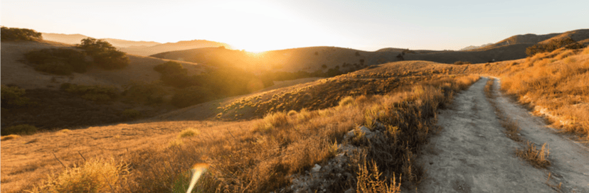 Santa Monica Mountains National Recreation Area
