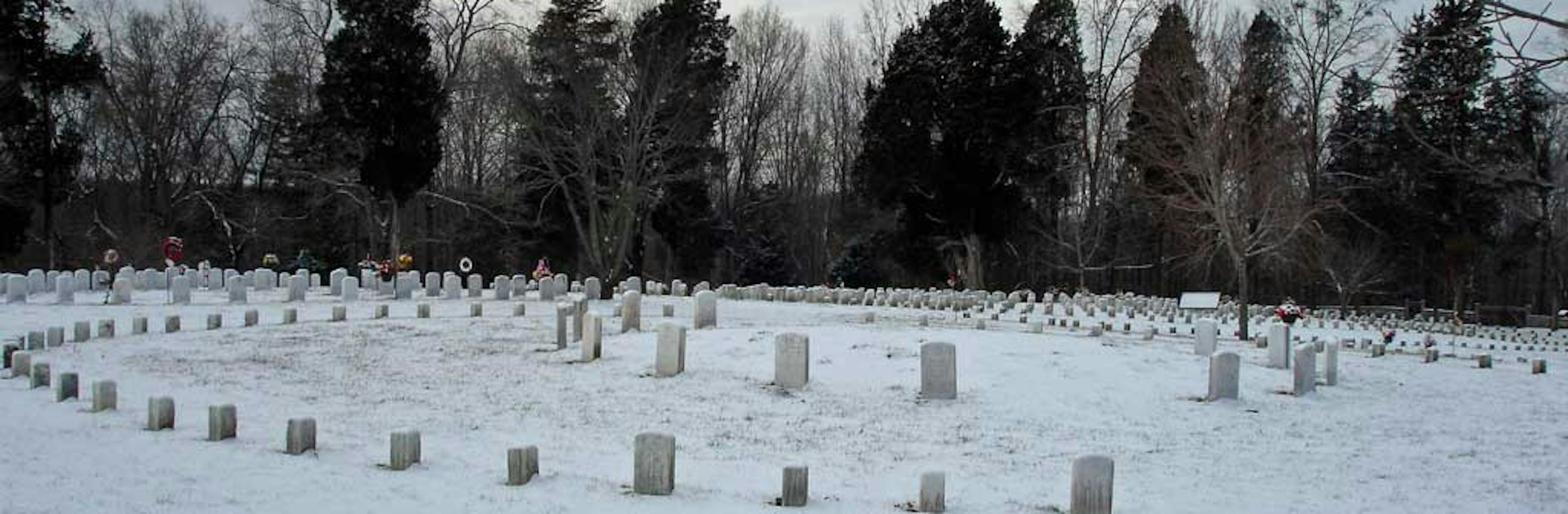 Park cover