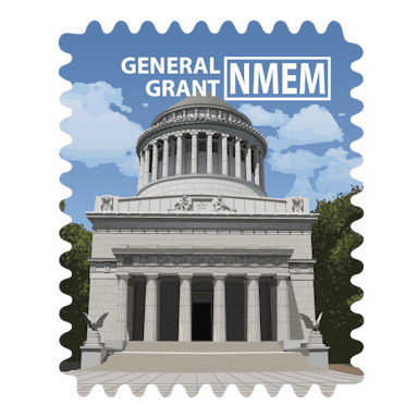 General Grant National Memorial