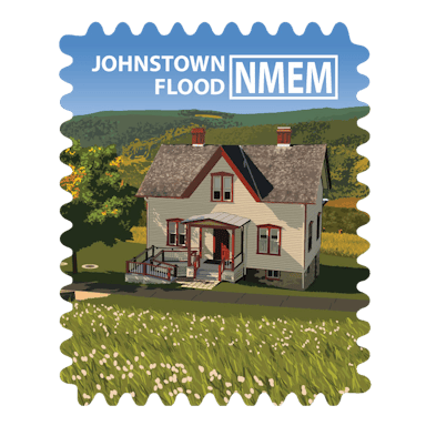 Johnstown Flood National Memorial