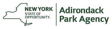 Adirondack Park