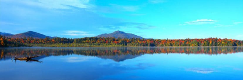 Adirondack Park