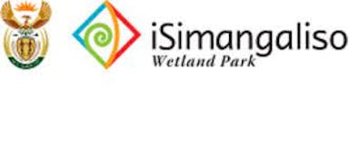 iSimangaliso Wetland Park