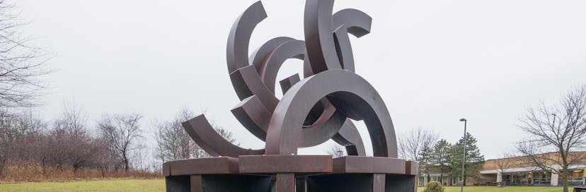 David Berger National Memorial