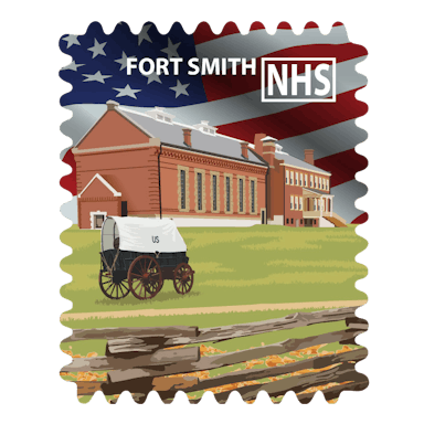 Fort Smith National Historic Site