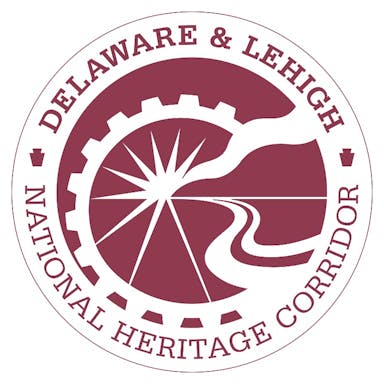 Delaware and Lehigh National Heritage Corridor