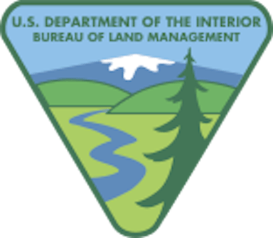 Pompeys Pillar National Monument