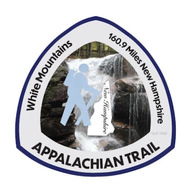 Appalachian National Scenic Trail