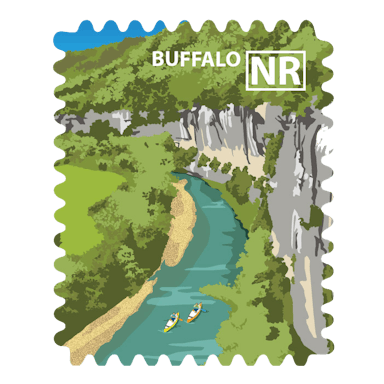 Buffalo National River