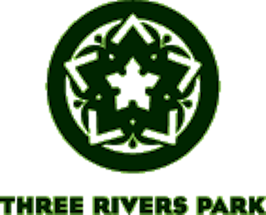 Three Rivers Park