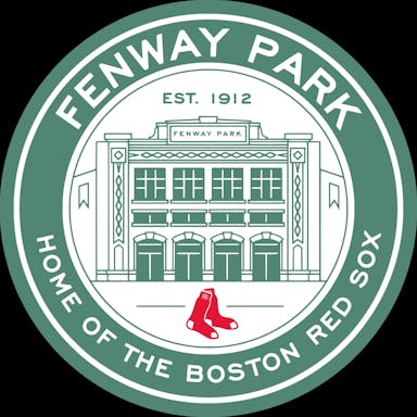 Fenway Park
