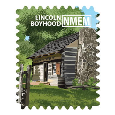 Lincoln Boyhood National Memorial