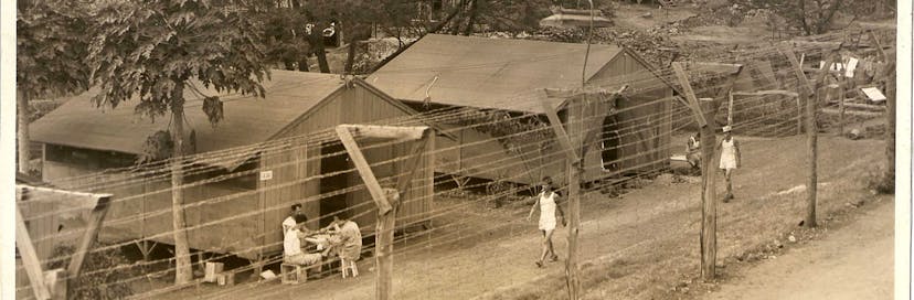 Honouliuli National Historic Site