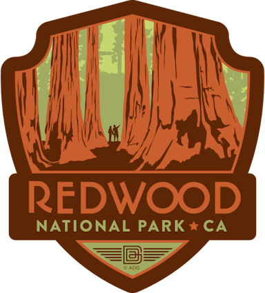 Redwood