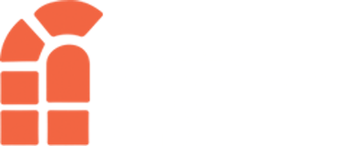 Boston African American National Historic Site