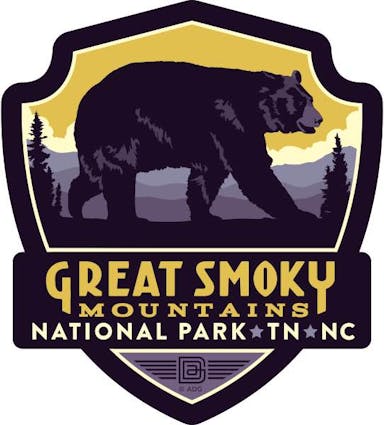 Great Smoky Mountains National Park