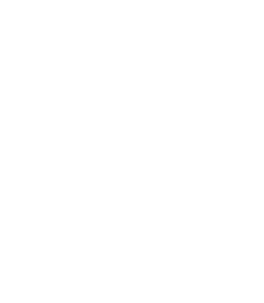 San Dieguito River Park